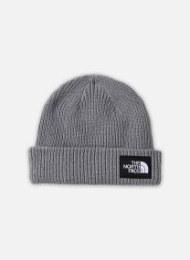 Mützen Salty Lined Beanie herren grau The North Face Mützen Salty Lined Beanie herren grau TNF LIGHT GREY HEATHER