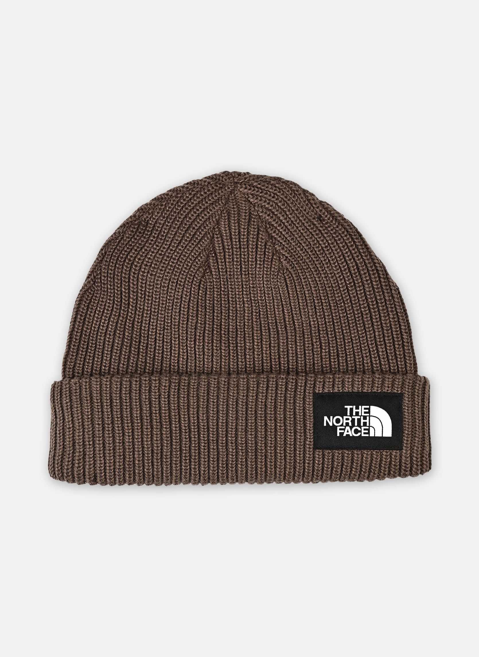 Chapeau The North Face NF0A3FJW Unique - vue 9
