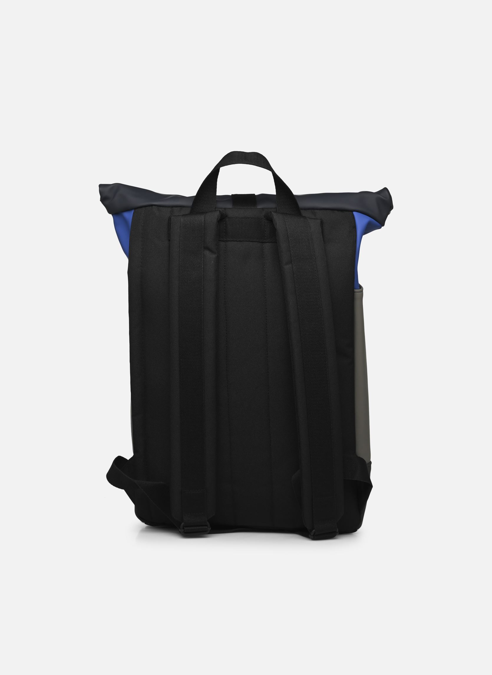 Sacs à dos Hajo Lotus multicolore Ucon Acrobatics Sacs à dos Hajo Lotus multicolore Royal Blue Dark Grey