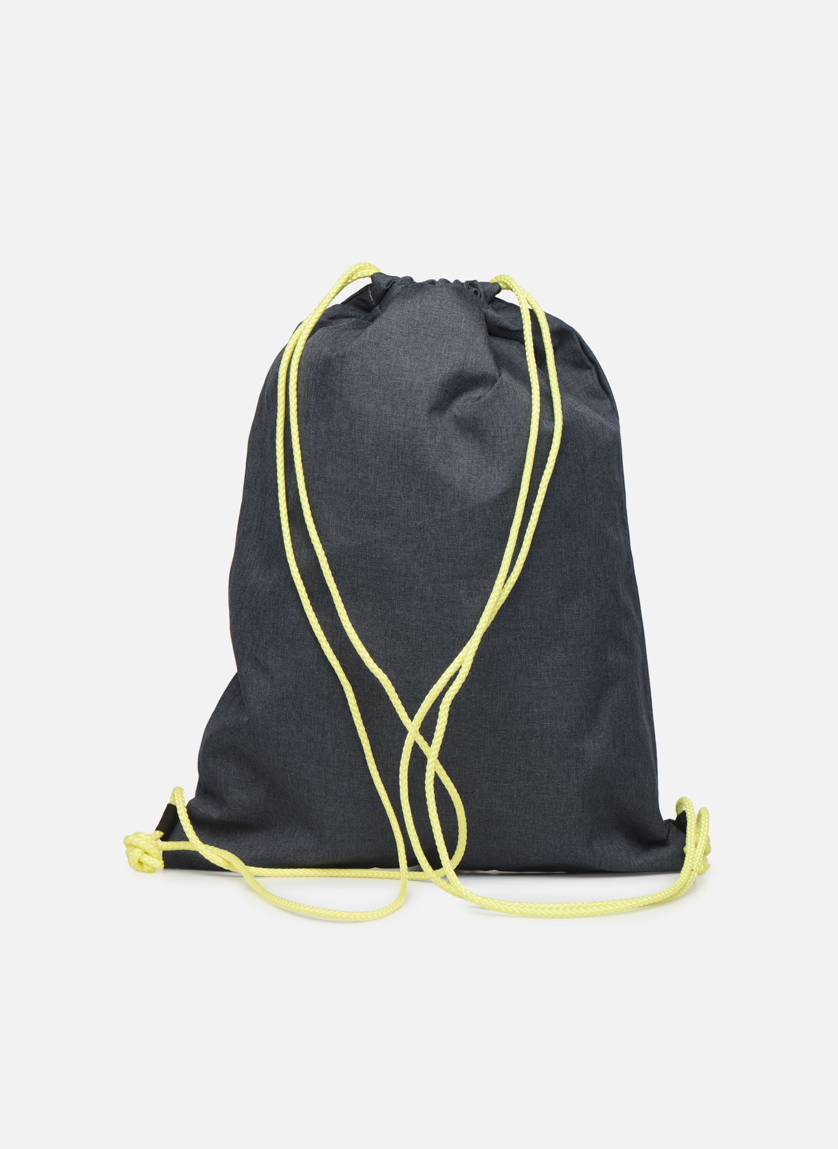 Rucksäcke Team Swimbag grau Arena Rucksäcke Team Swimbag grau Grey Melange