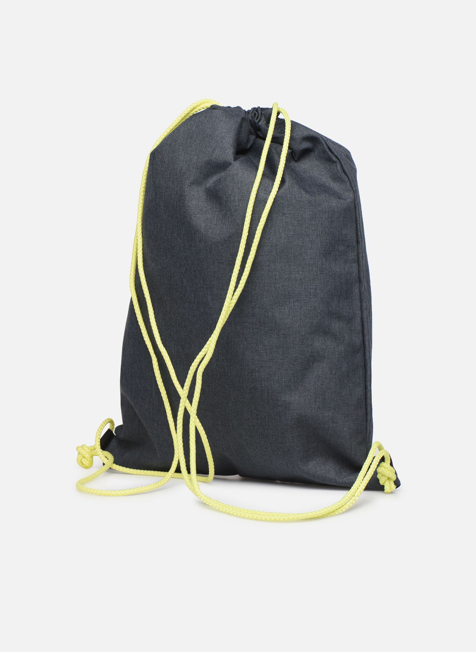 Rucksäcke Team Swimbag grau Arena Rucksäcke Team Swimbag grau Grey Melange