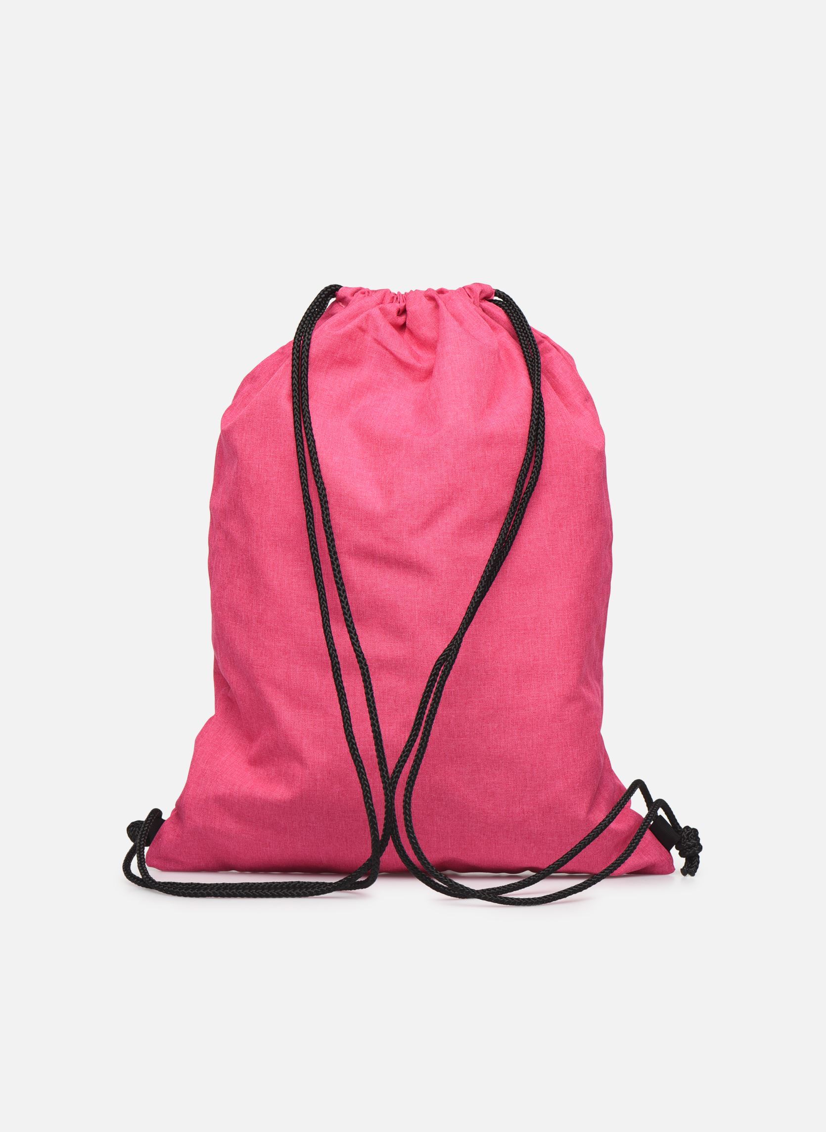 Rugtassen Team Swimbag roze Arena Rugtassen Team Swimbag roze PINK MELANGE