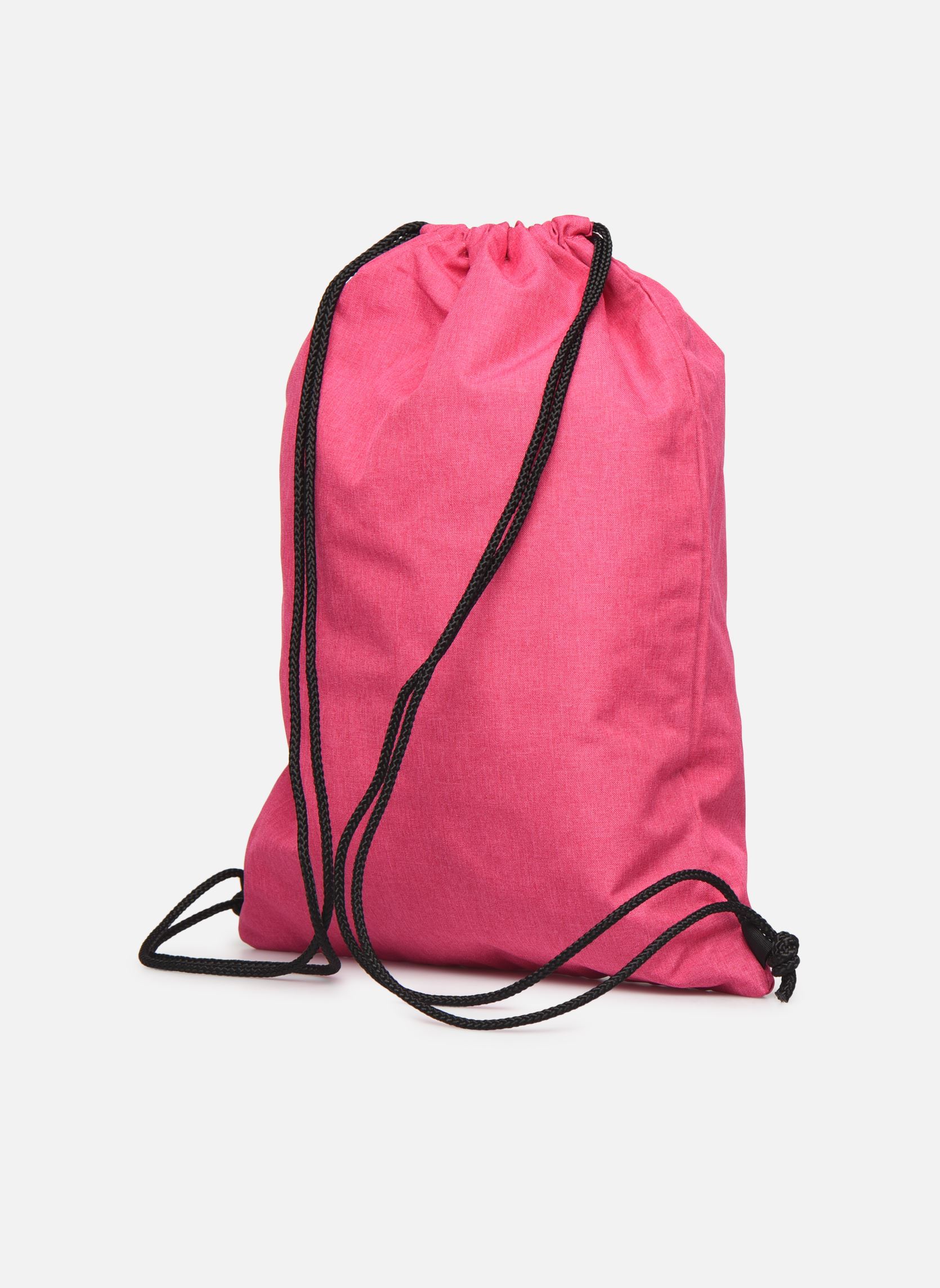 Rugtassen Team Swimbag roze Arena Rugtassen Team Swimbag roze PINK MELANGE