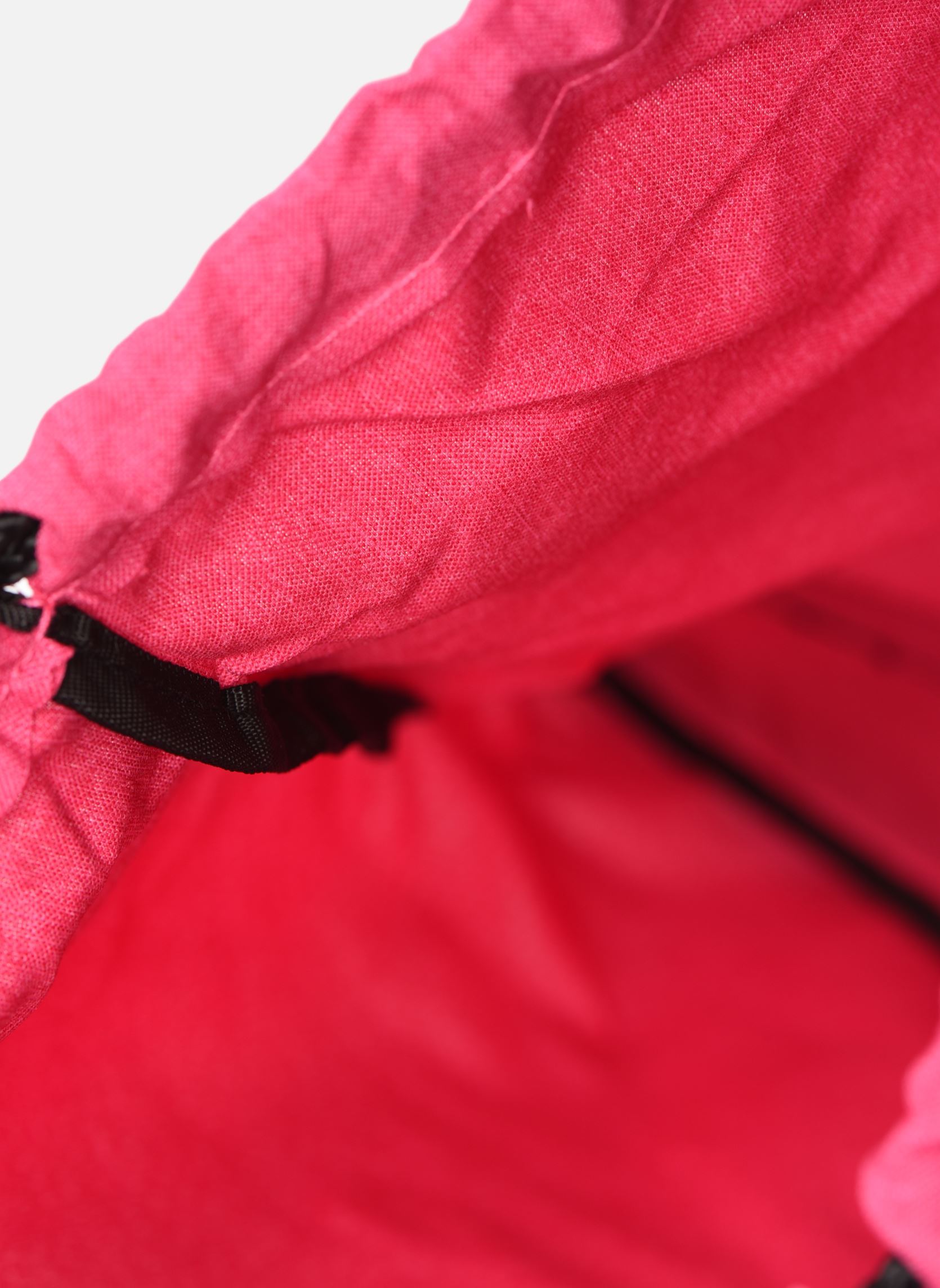 Rugtassen Team Swimbag roze Arena Rugtassen Team Swimbag roze PINK MELANGE