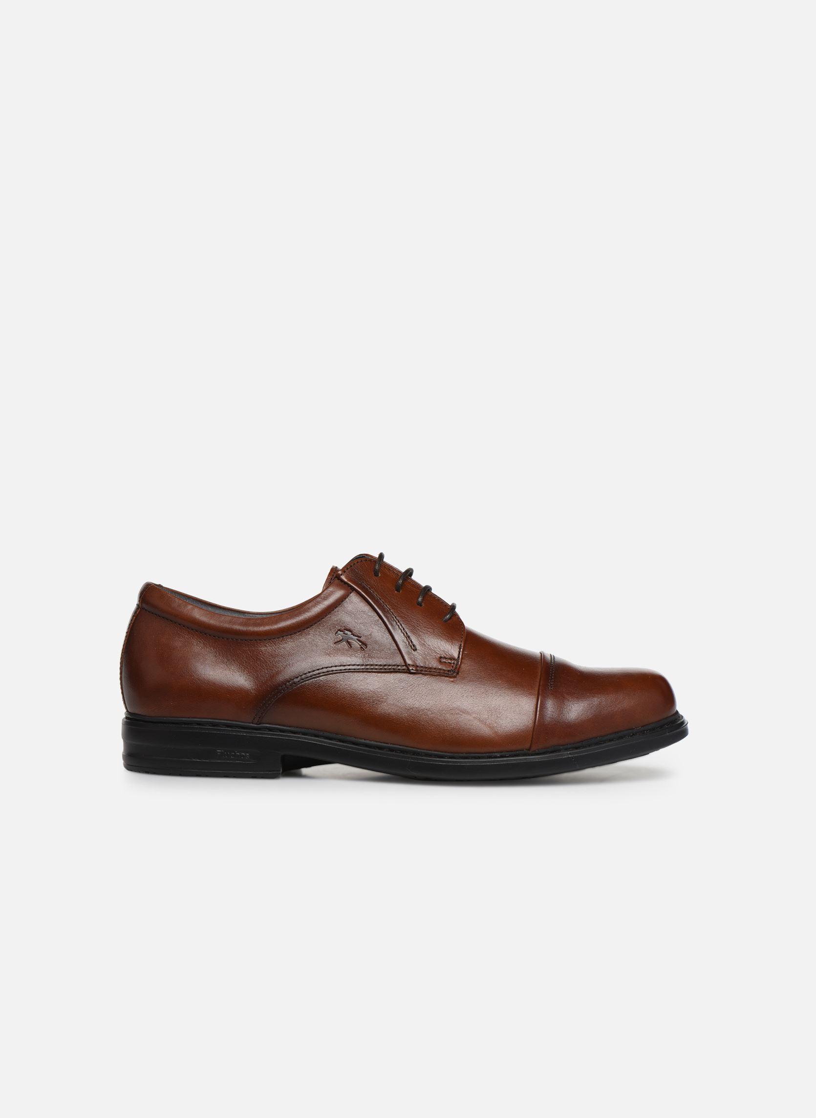 Derbys Simon 8468 herren braun Fluchos Derbys Simon 8468 herren braun LIBANO