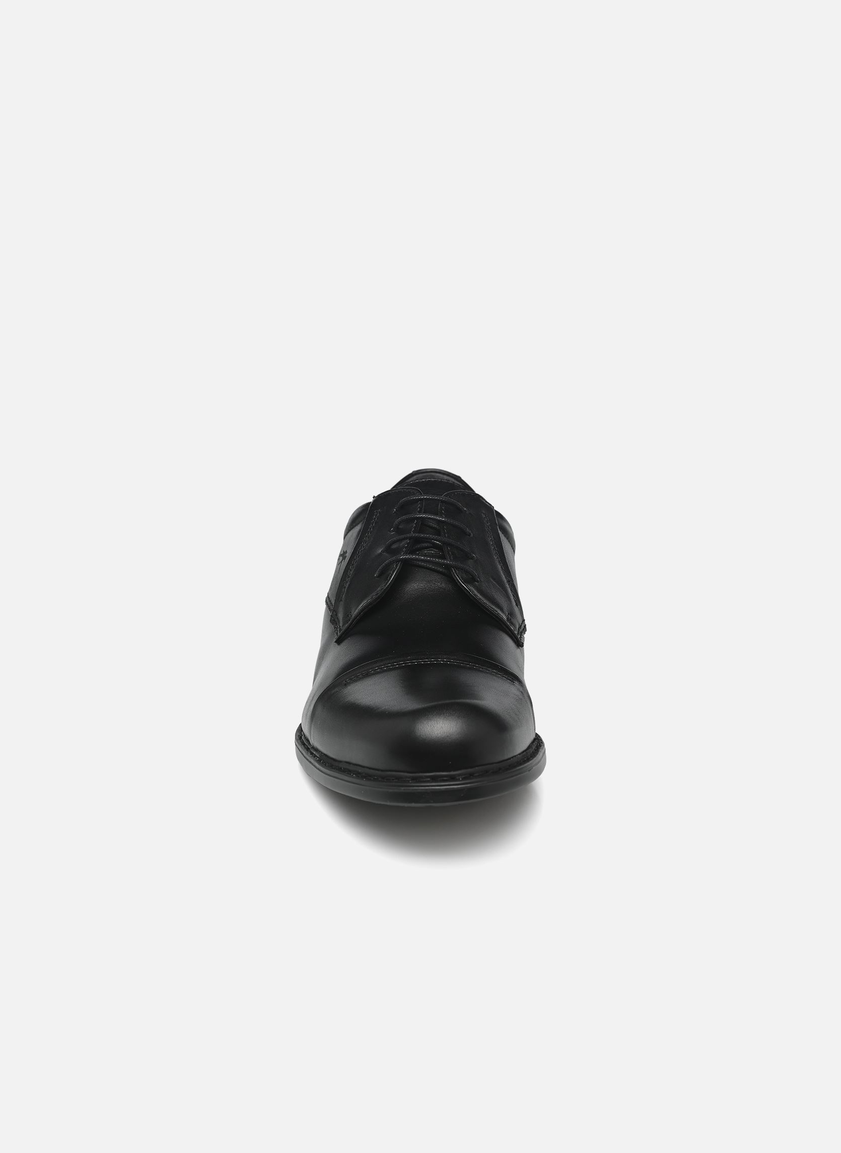 Derbies Simon 8468 homme noir Fluchos Derbies Simon 8468 homme noir NATURAL NEGRO-STK-
