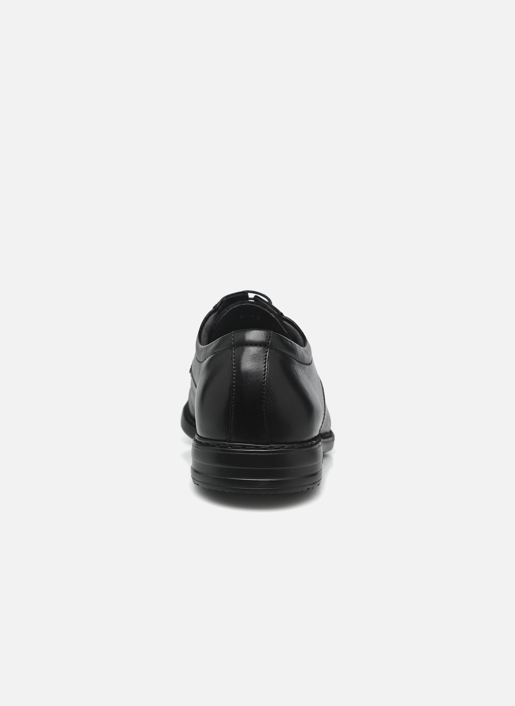 Derbies Simon 8468 homme noir Fluchos Derbies Simon 8468 homme noir NATURAL NEGRO-STK-