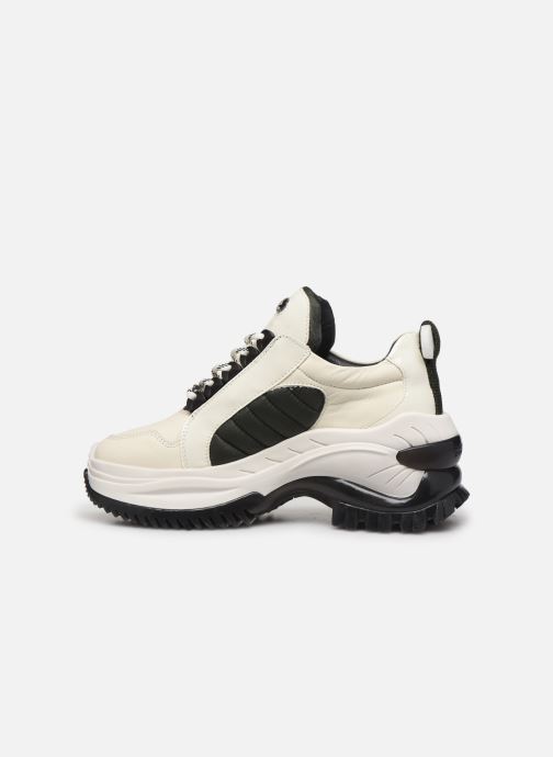 bronx chainy sneaker