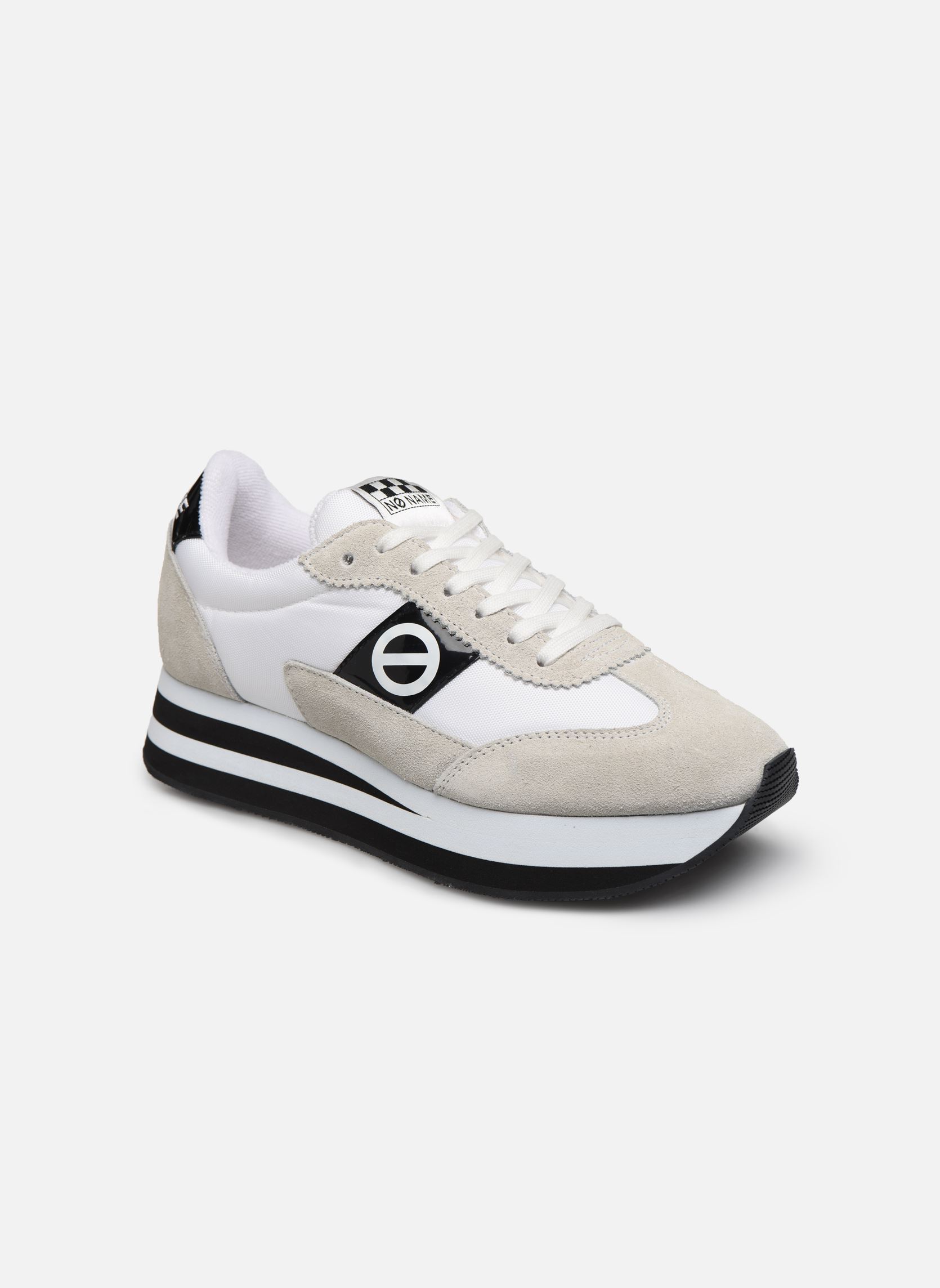 Flex M Jogger by No Name