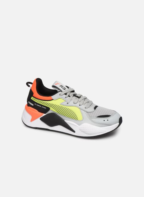Puma rsx hard drive junior Clearance