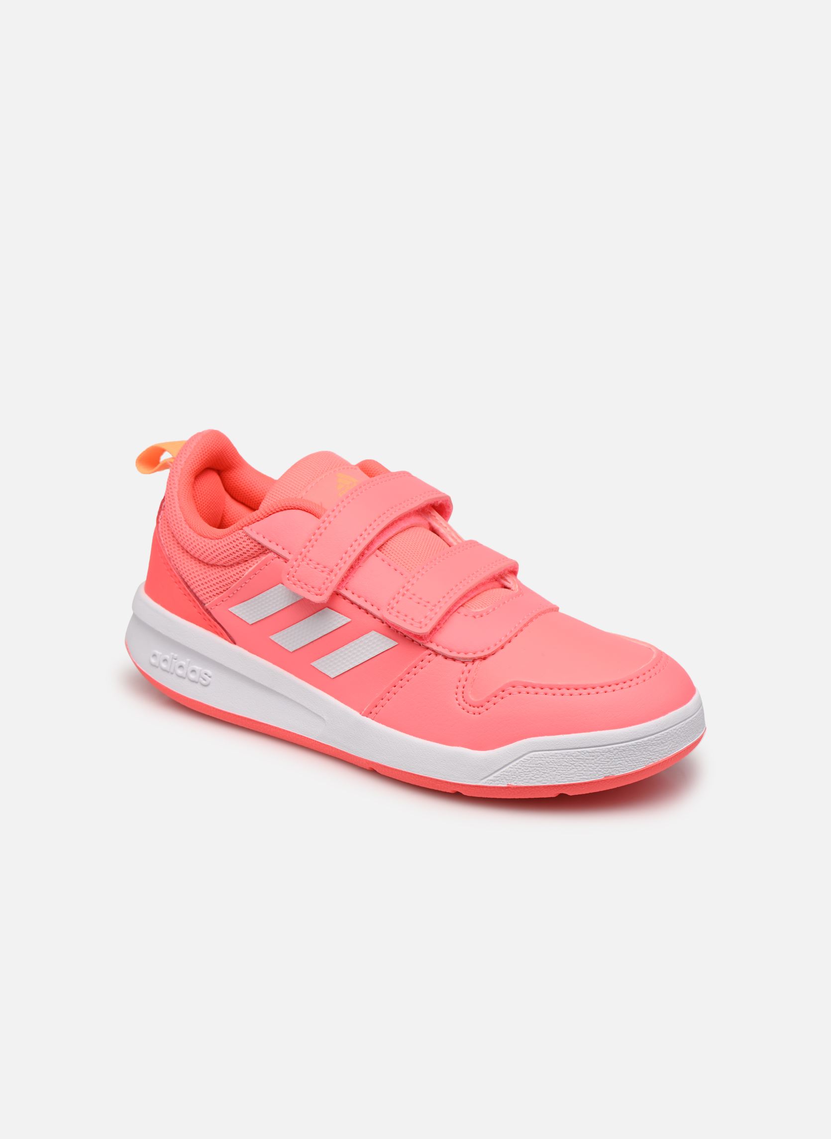 Baskets adidas performance Tensaur C pour Enfant