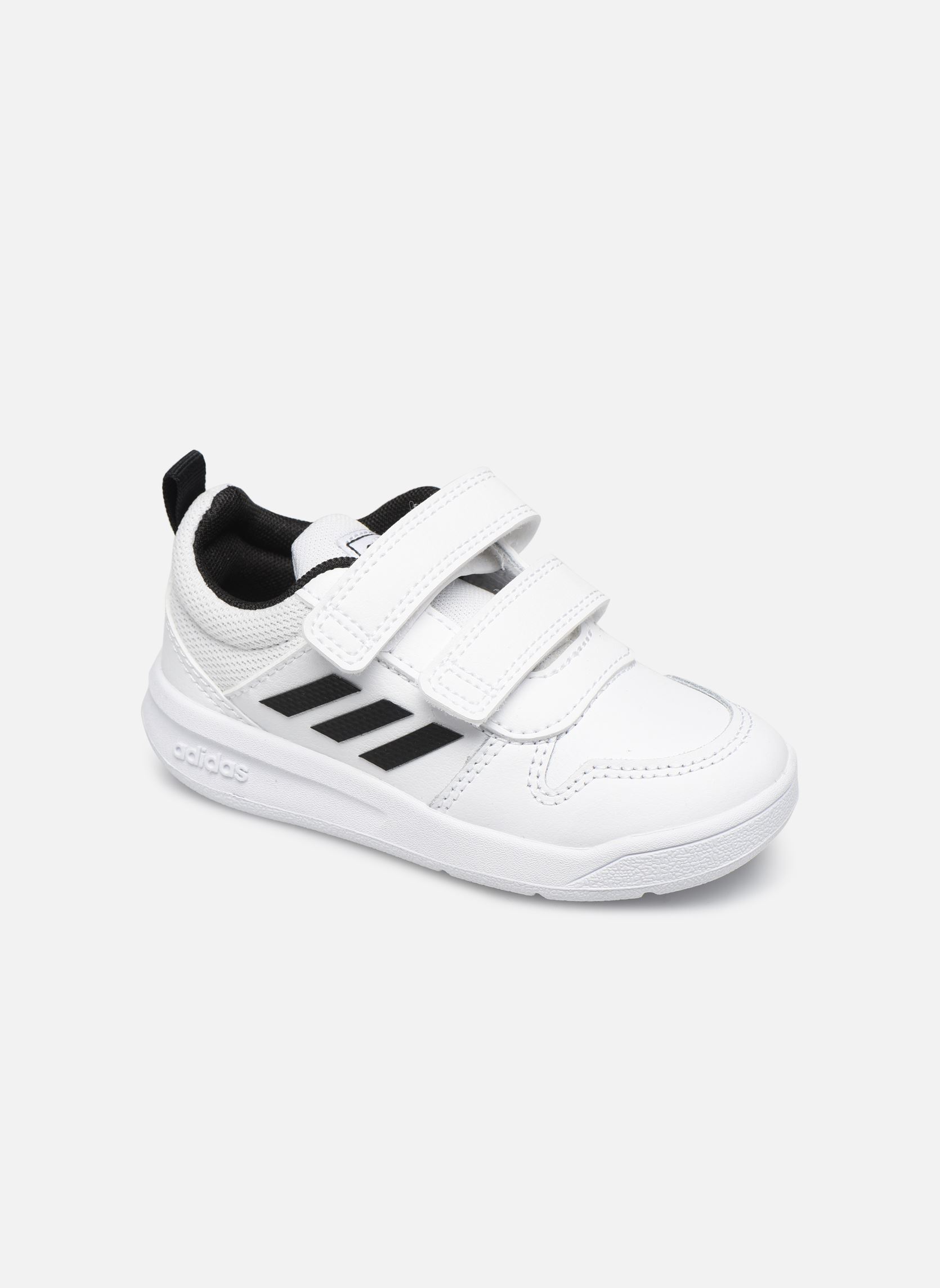 Baskets adidas performance Tensaur I pour  Enfant