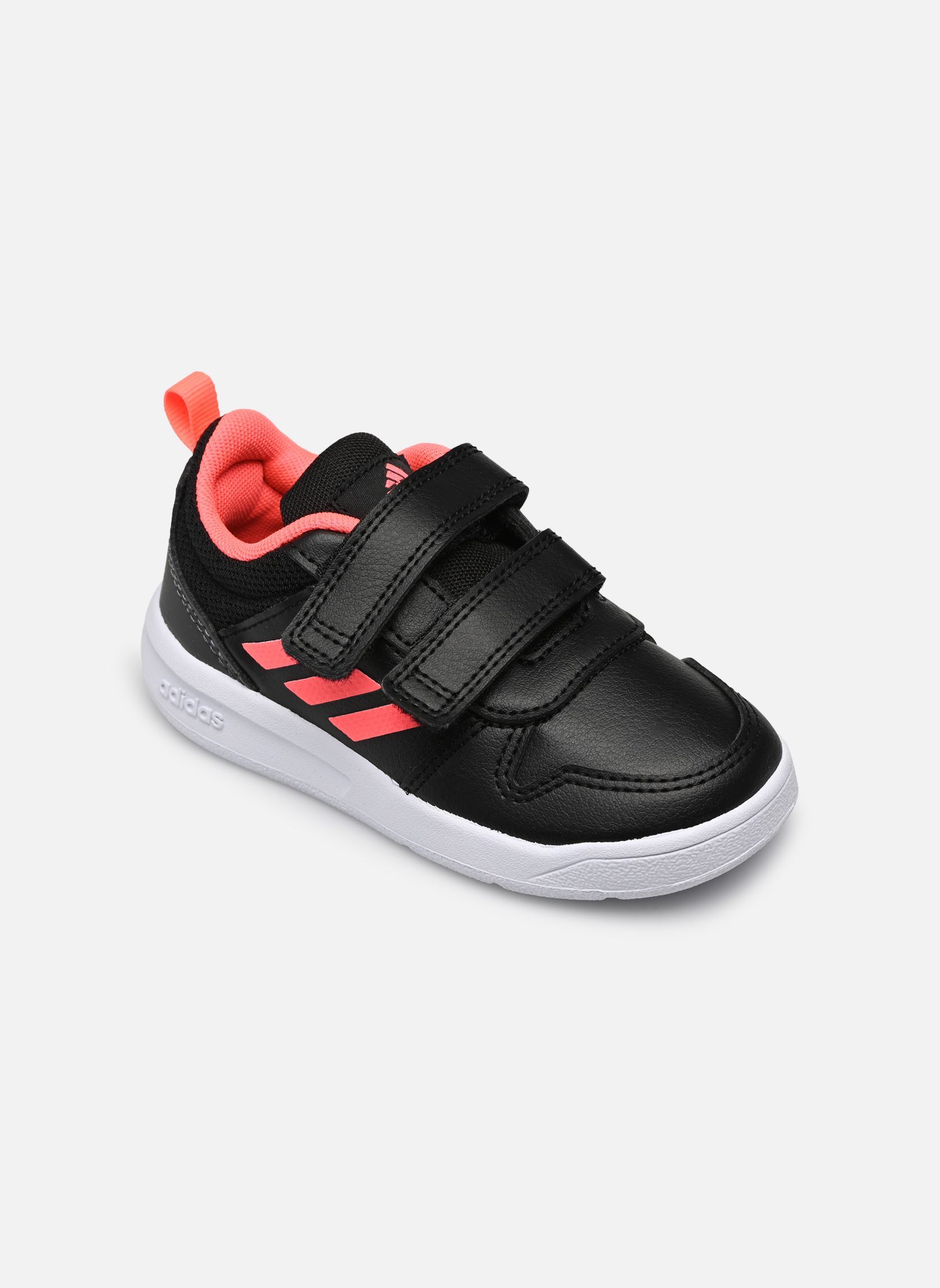 Baskets basses enfant adidas TENSAUR I - vue 5