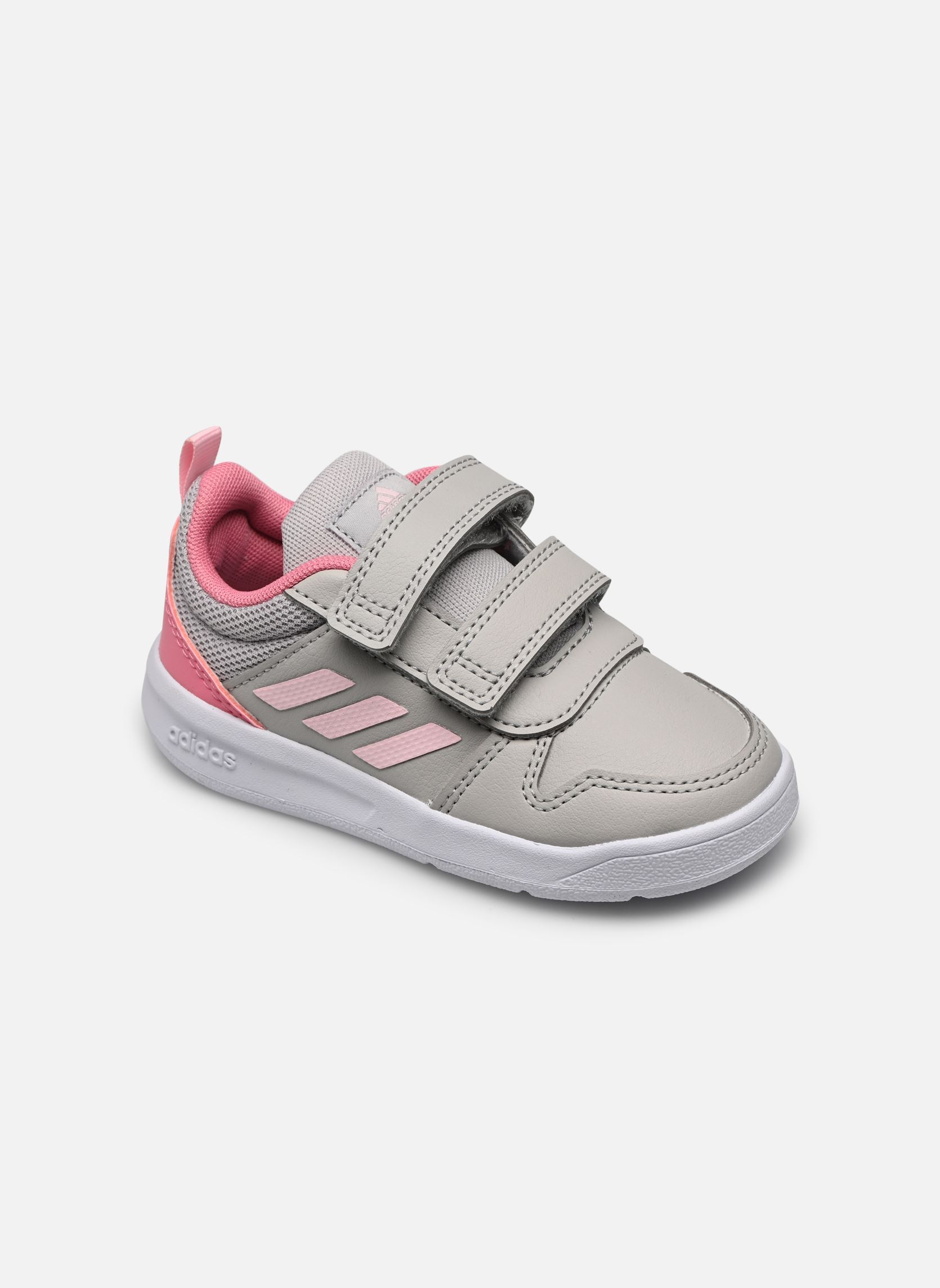 Baskets basses enfant adidas TENSAUR I - vue 6