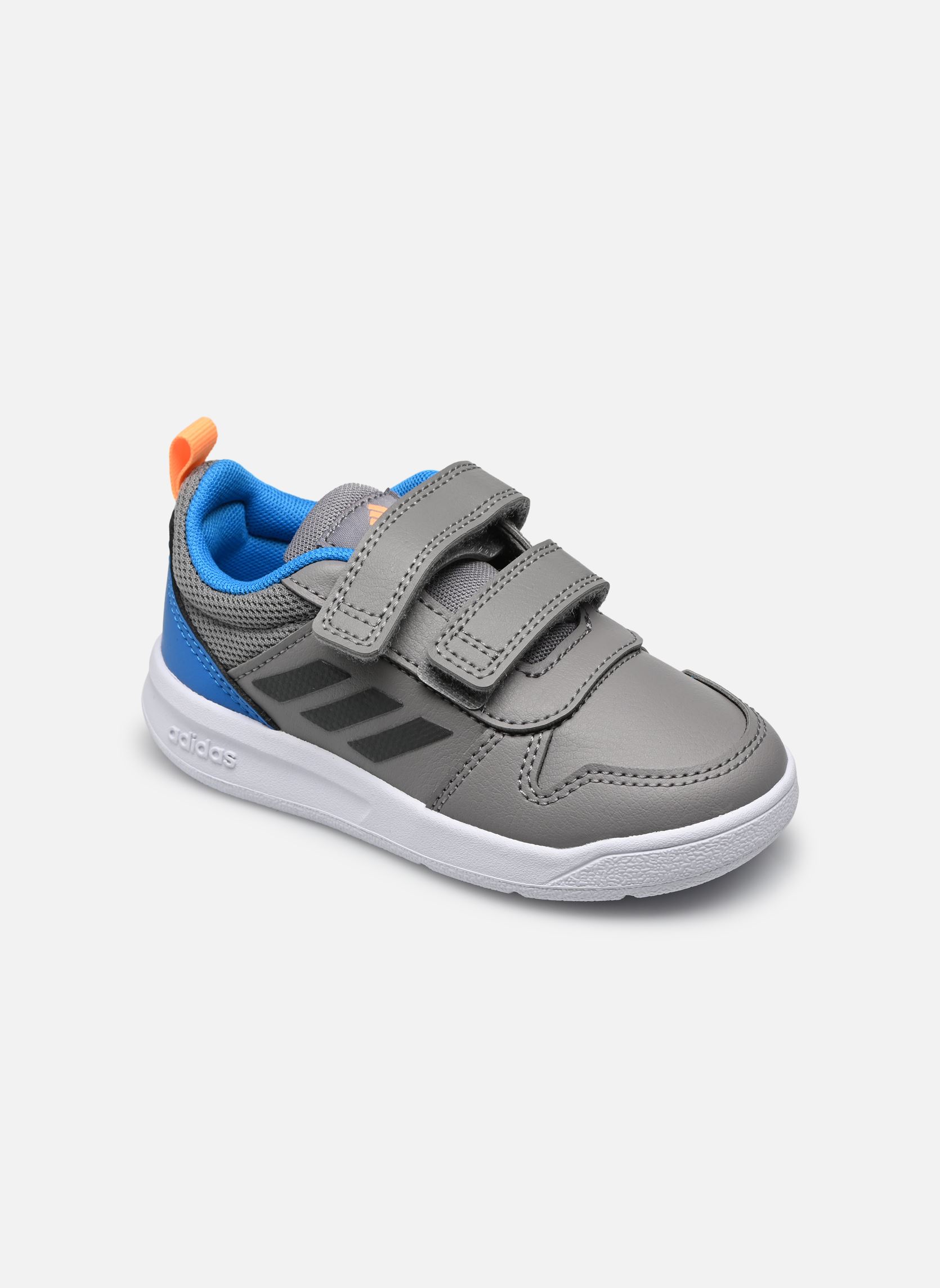 Baskets basses enfant adidas TENSAUR I - vue 9