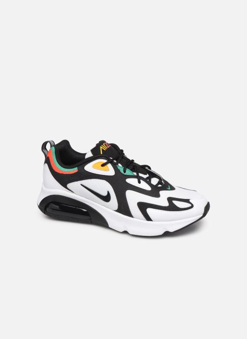 Chaussure nike 200 Clearance