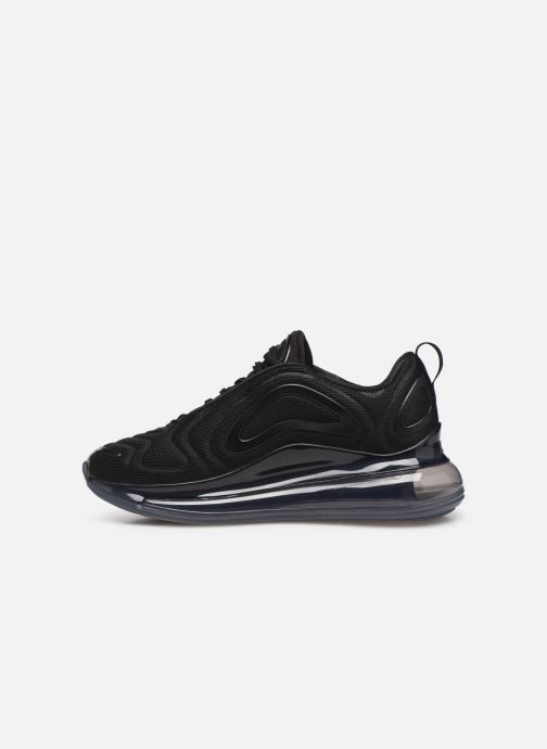 Nike 720 pas cher Clearance