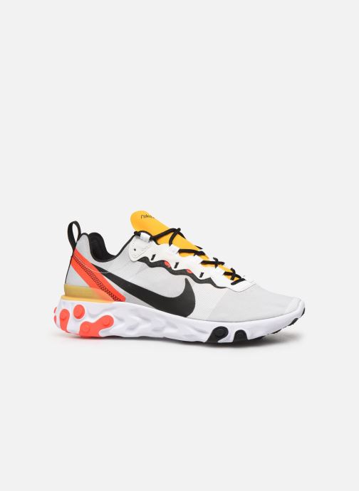 Nike element react 55 homme Clearance