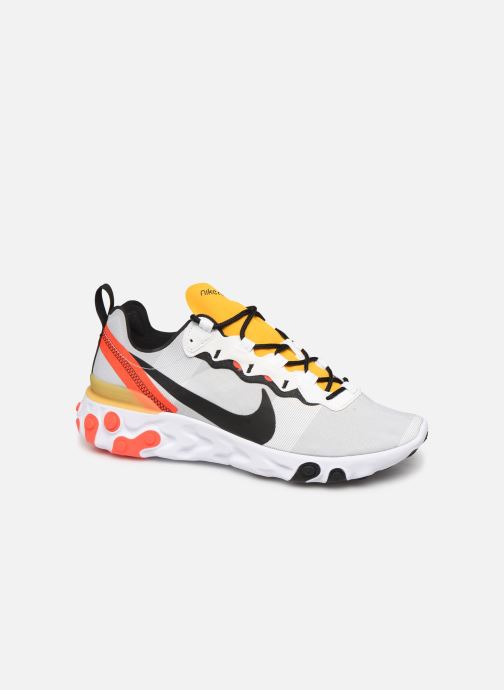 Nike element react 55 homme Clearance