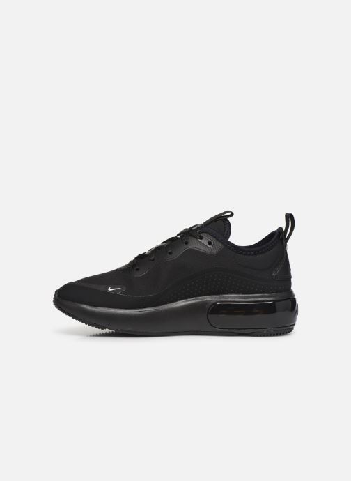 Air max dia noir Clearance