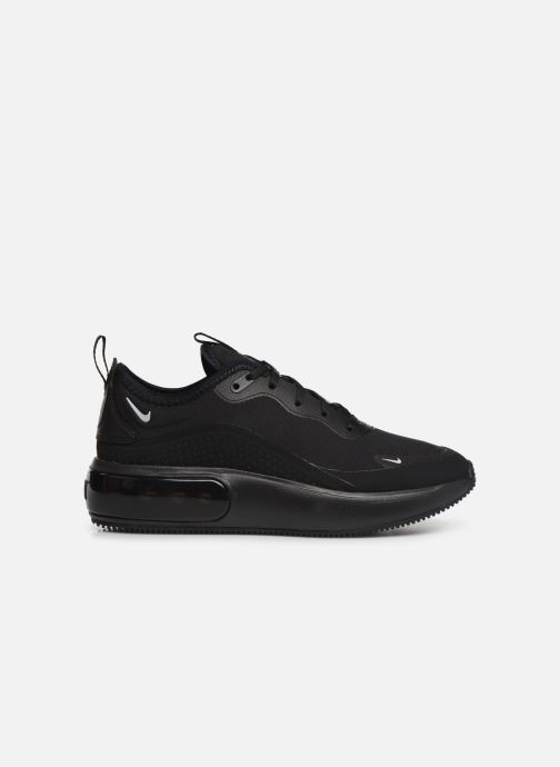 Air max dia noir Clearance