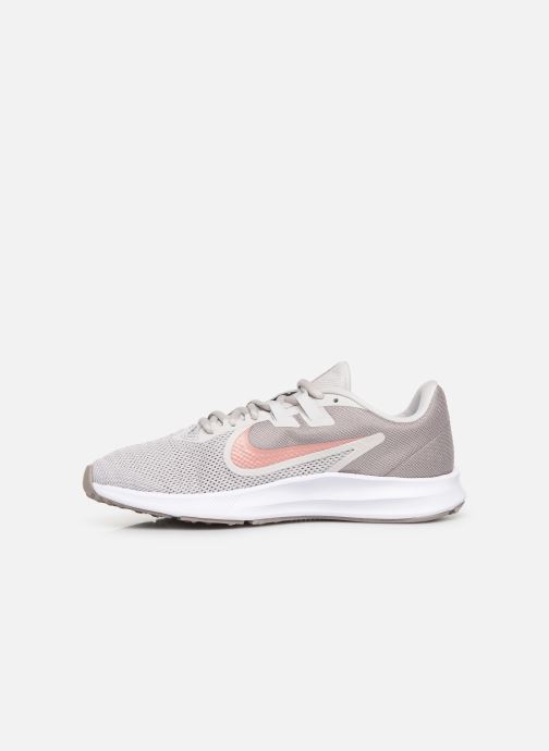 Nike downshifter 9 femme Clearance