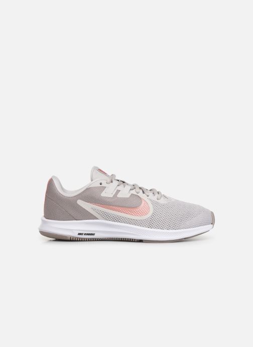Nike downshifter 9 femme Clearance