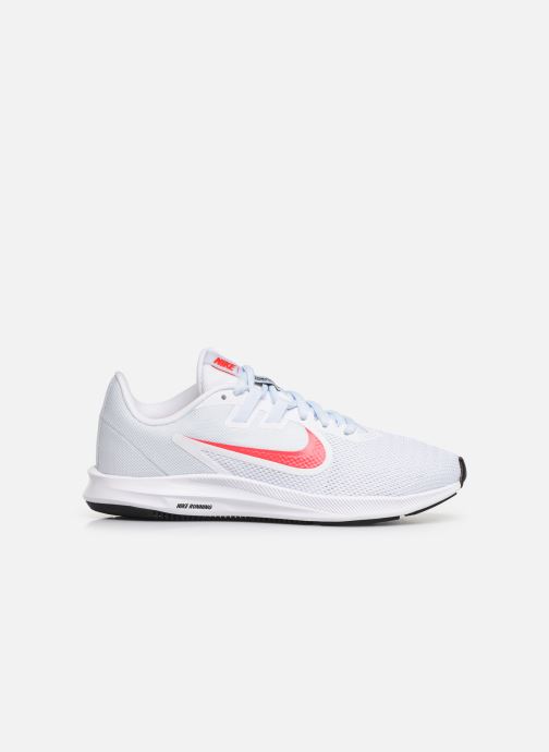 Nike downshifter 9 femme Clearance