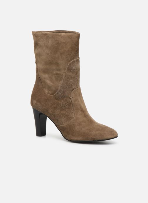 JB Martin pour le mois de la femme JB Martin pour le mois de la femme