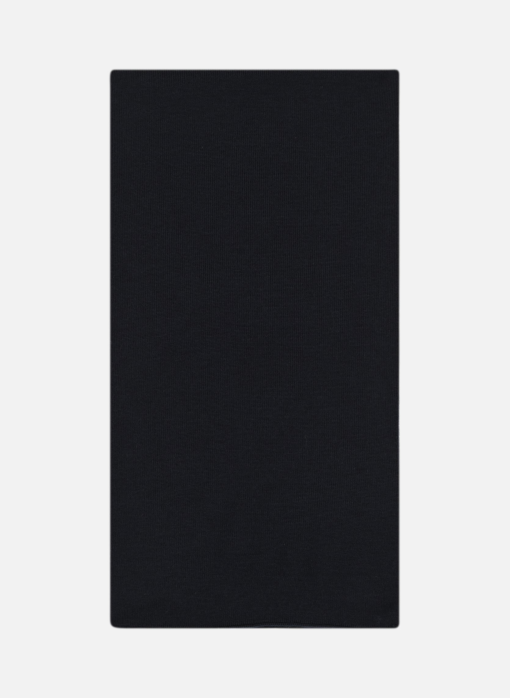 Echarpes Echarpe Pavois homme bleu Armor Lux Echarpes Echarpe Pavois homme bleu Rich Navy