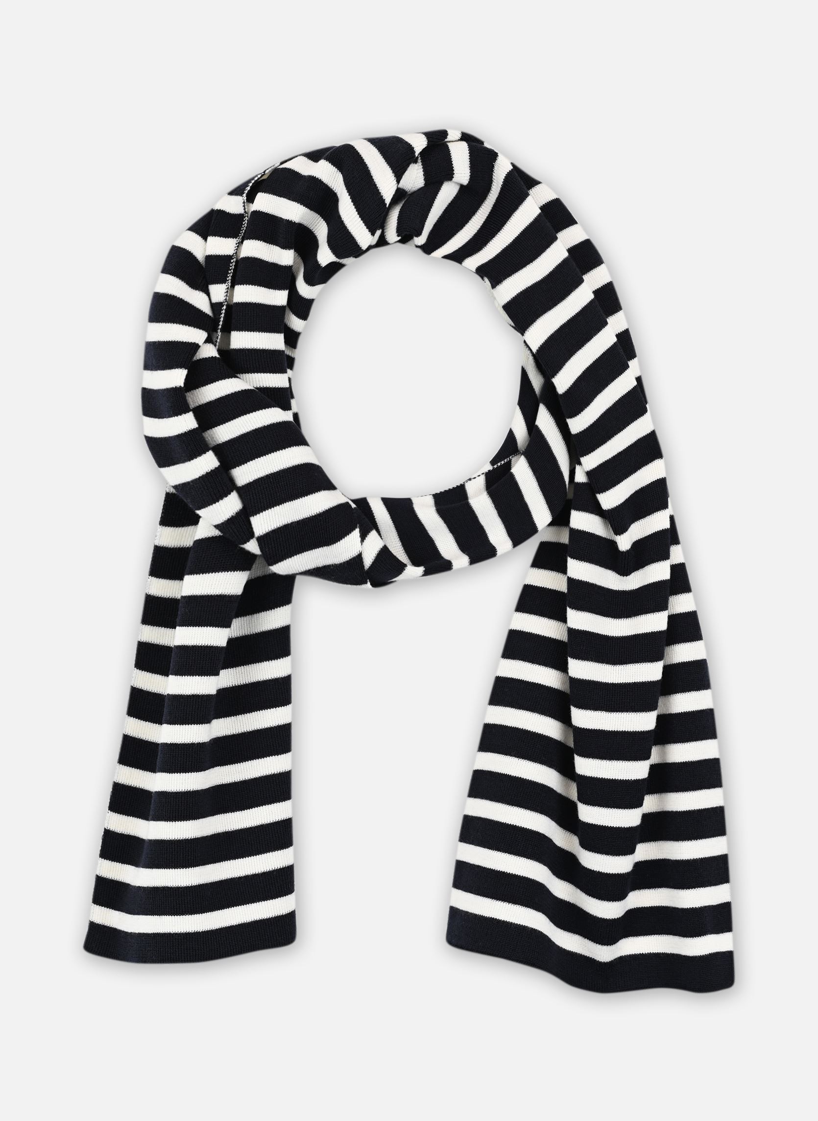 T shirt Armor Lux AMIRAL EU - vue 2