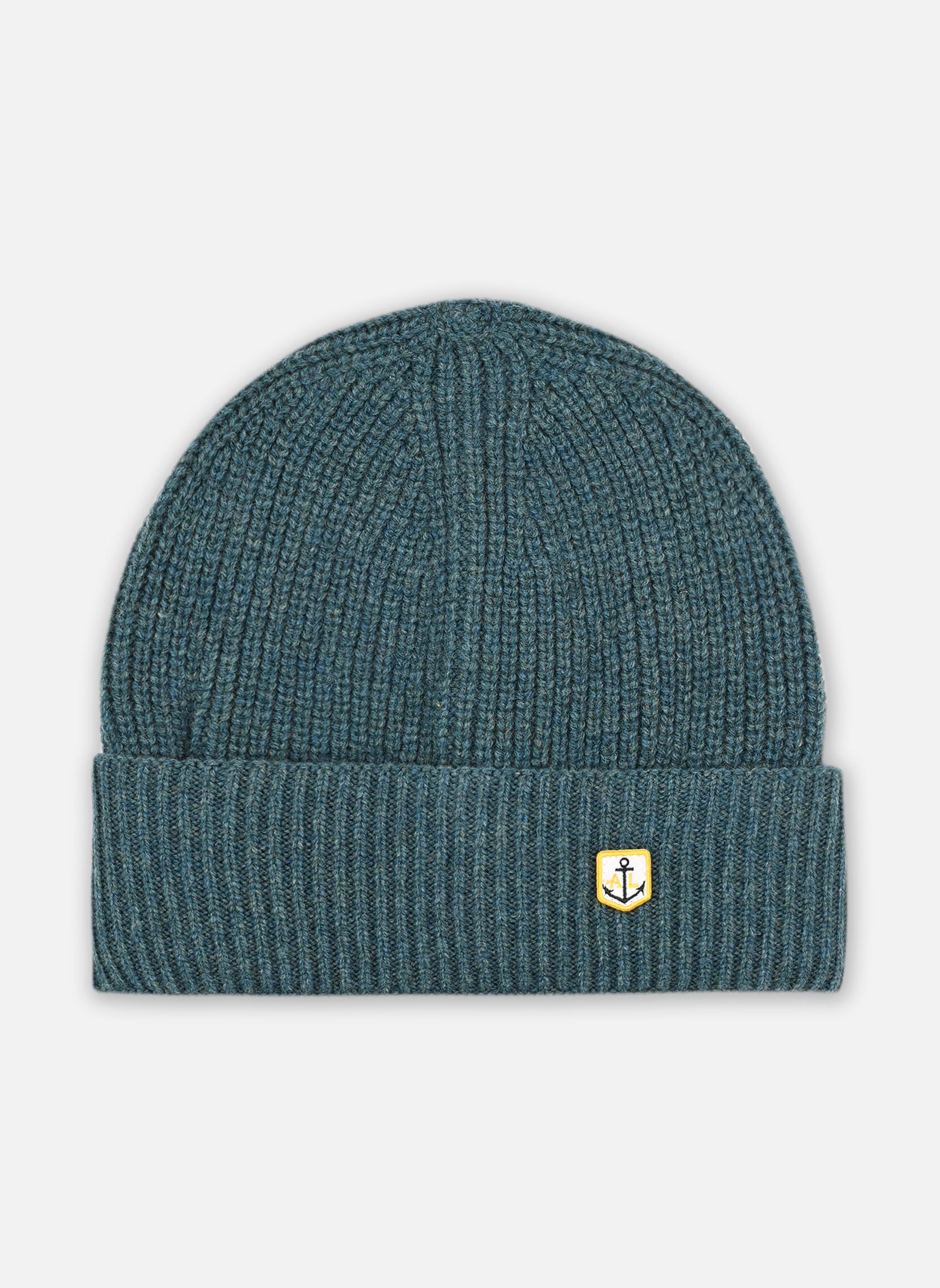 Bonnets Armor Lux Bonnet Héritage pour Homme