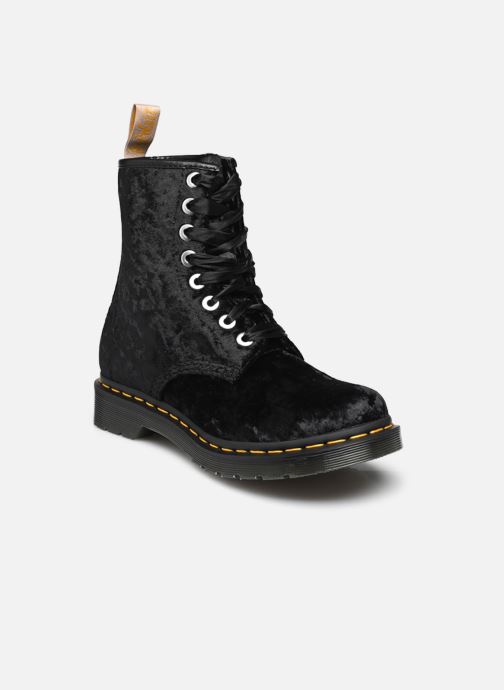 Martens 1460 Dr Martens Pflege Dr Martens Leder Pflege Smooth