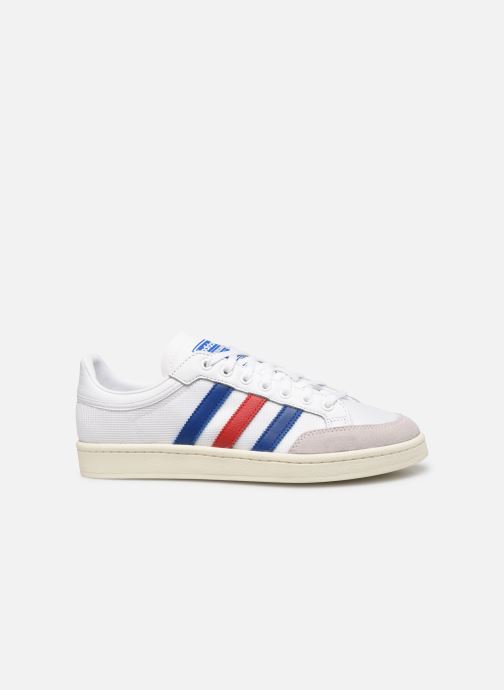 sarenza adidas americana sarenza adidas americana