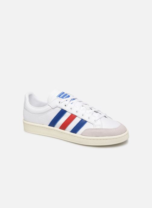 adidas americana sarenza adidas americana sarenza