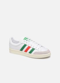 adidas americana low femme 37 adidas americana low femme 37