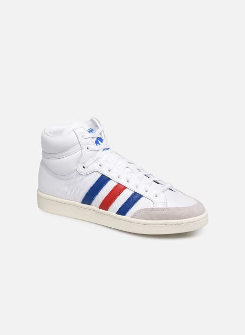adidas americana 39 adidas americana 39