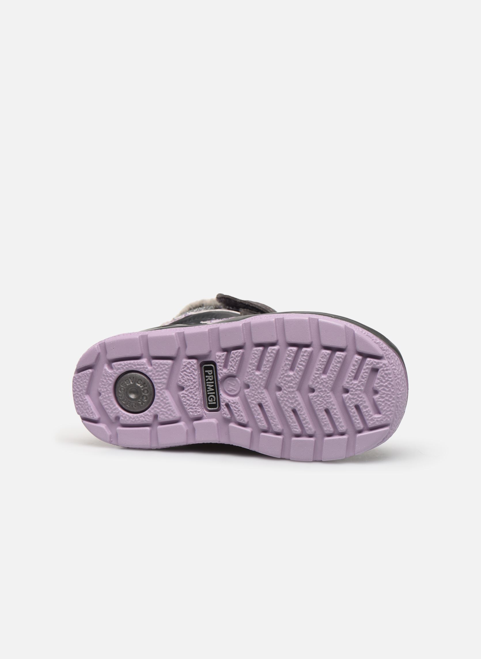 chaussure primigi garcon gore tex