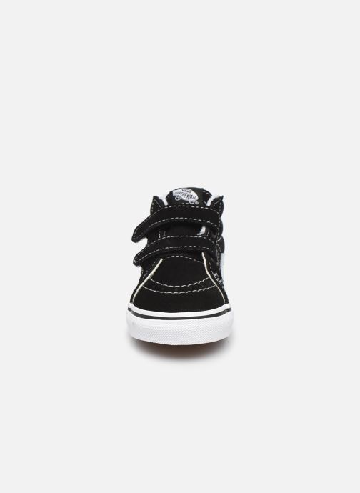 baby vans schuhe