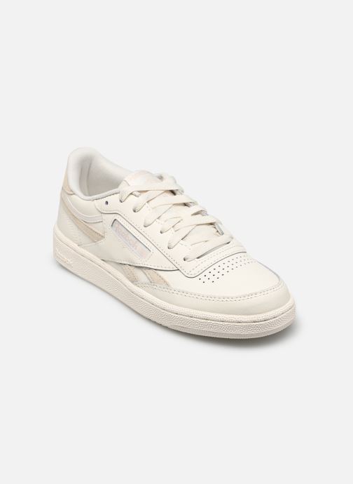 Reebok femme sarenza Clearance