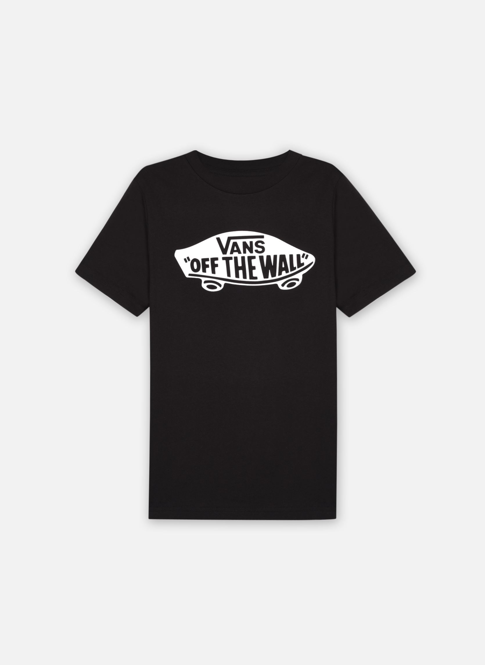 T shirt enfant Vans BY OTW 8 /