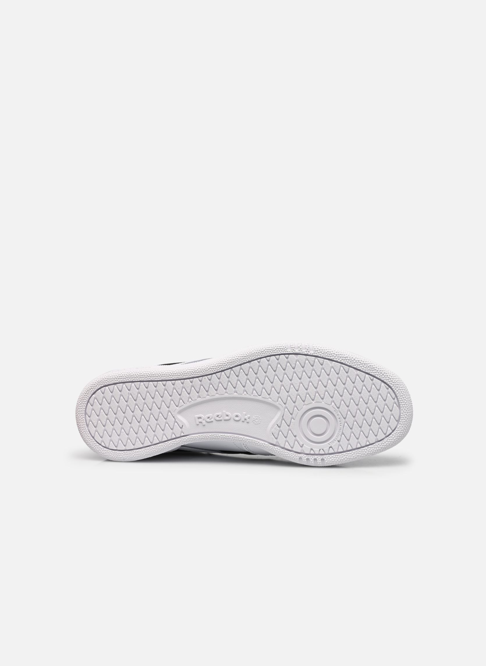 Niedrige Sneaker Club C Revenge herren weiß Reebok Niedrige Sneaker Club C Revenge herren weiß FTWWHTBLACKFTWWHT