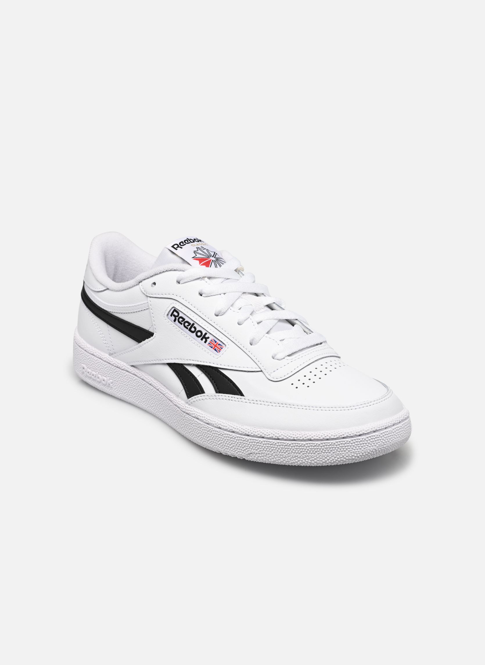 Baskets Reebok Club C Revenge pour Homme Baskets Reebok Club C Revenge pour Homme
