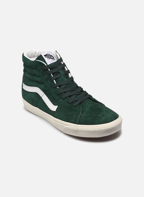  Vans SK8-Hi M Pour Homme - Vans