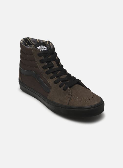  Vans SK8-Hi M Pour - Vans