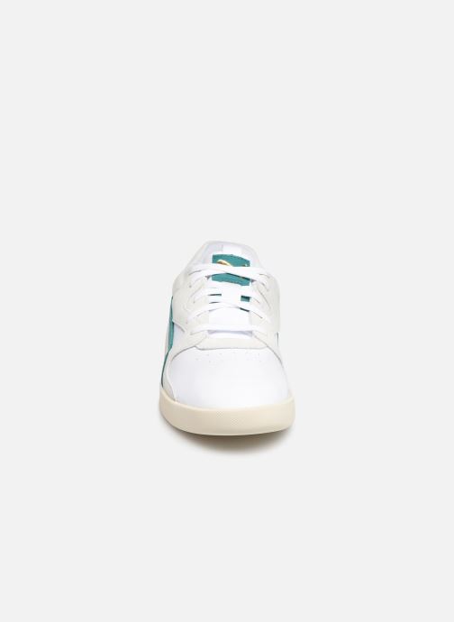 puma aeon heritage femme