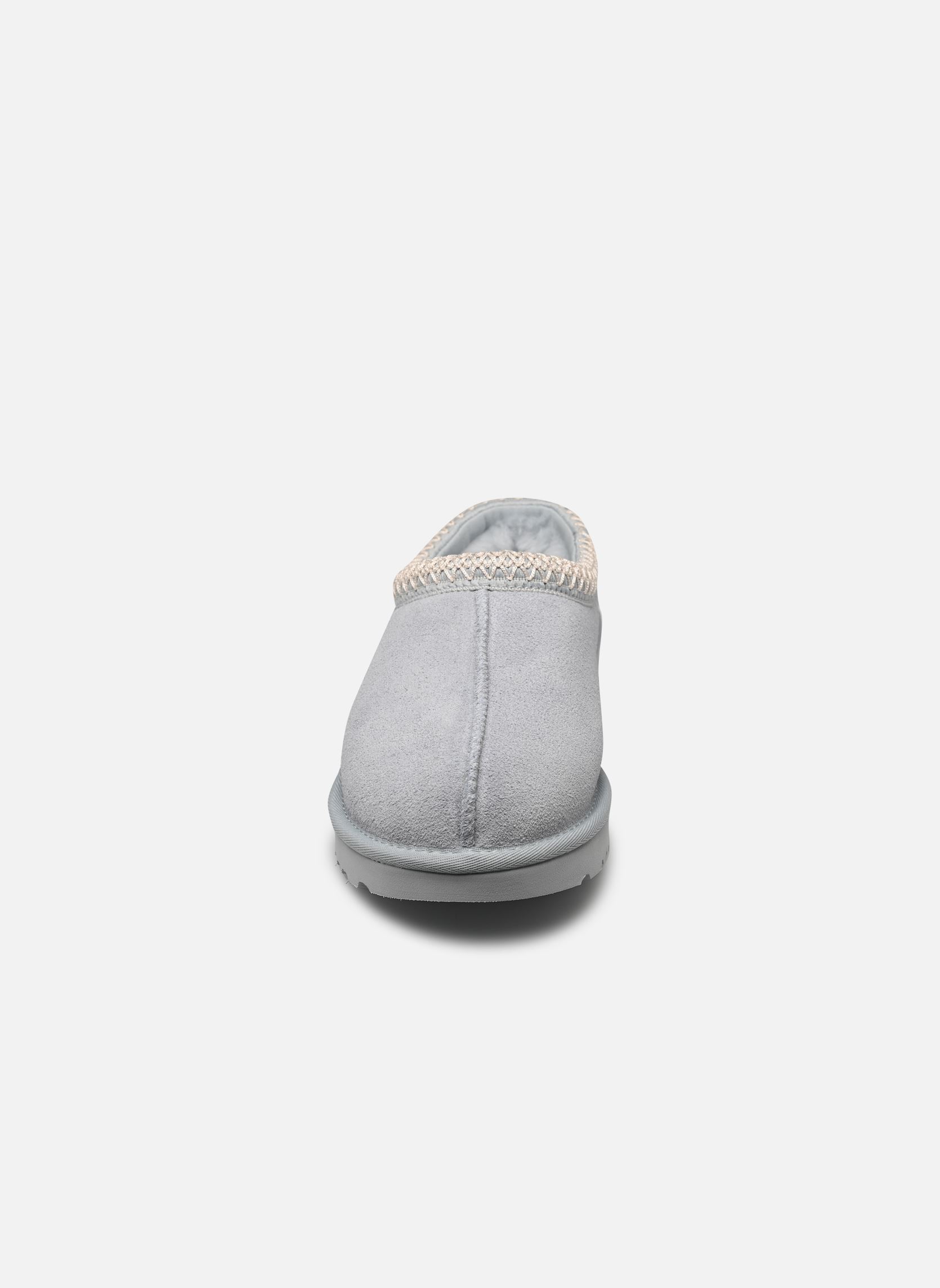 Hausschuhe W Tasman damen blau UGG Hausschuhe W Tasman damen blau SEA FOAM