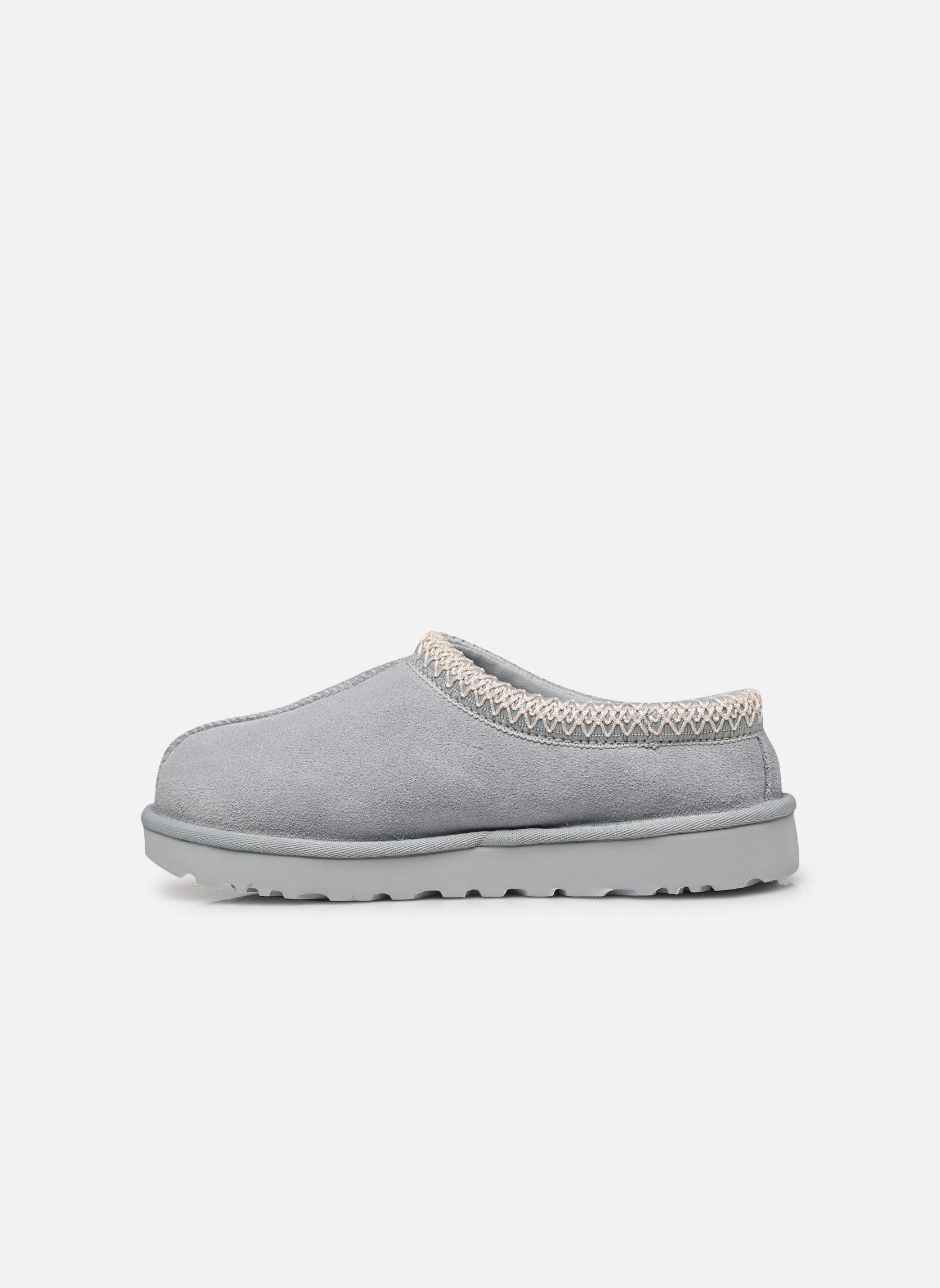 Hausschuhe W Tasman damen blau UGG Hausschuhe W Tasman damen blau SEA FOAM