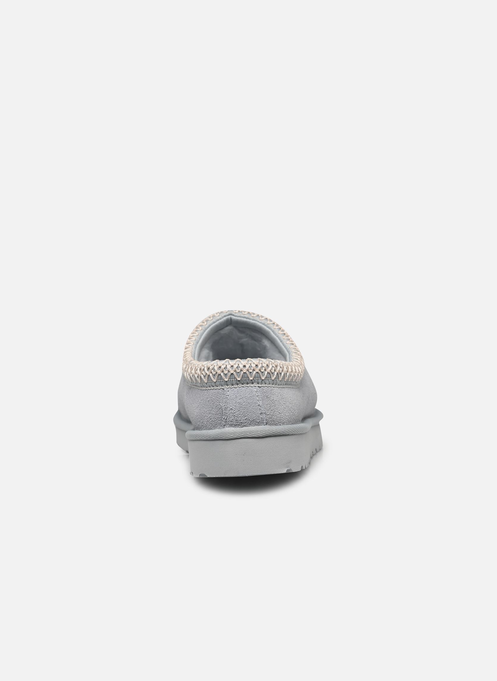 Hausschuhe W Tasman damen blau UGG Hausschuhe W Tasman damen blau SEA FOAM