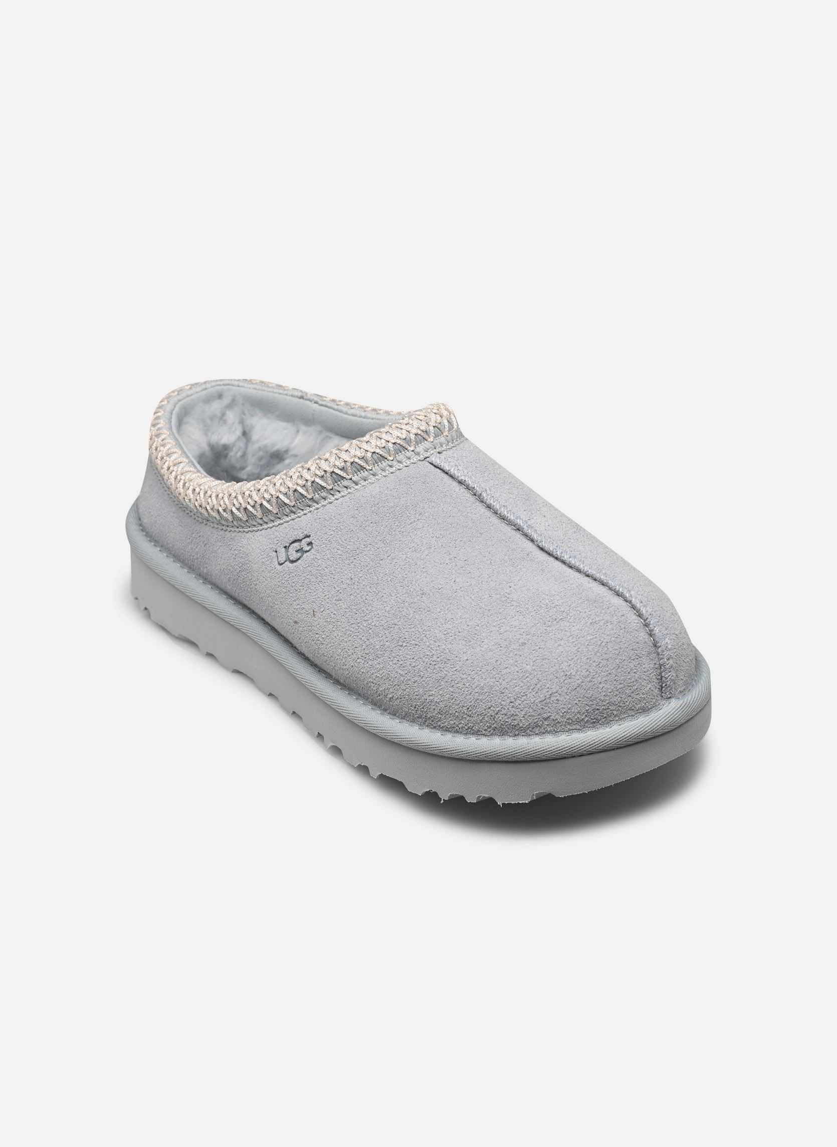 Chaussons UGG W Tasman pour Femme Chaussons UGG W Tasman pour Femme